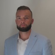 Apex Companies, LLC Employee Joseph Nicastro's profile photo