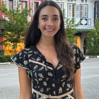 Giulia Bardelli Email & Phone Number