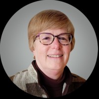 Carol Grosso Email & Phone Number