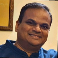 Kanchan Kumar Email & Phone Number
