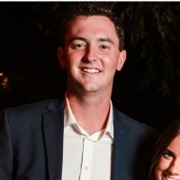 Cam Busby Email & Phone Number