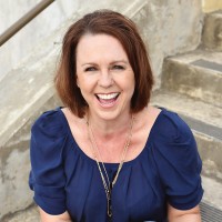 MpowerMe Employee Tricia McIlree's profile photo