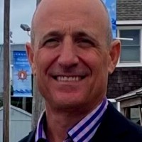 Paychex Employee Michael Pieri's profile photo