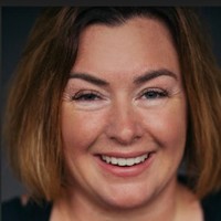 Kate Champion-Grieve Email & Phone Number