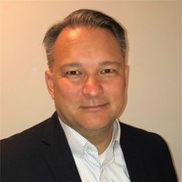 Isolatek International Employee Mike H's profile photo