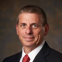 Tomorrow Retail Consulting Employee Jeffrey Coran's profile photo