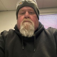 Wayne Bailey Email & Phone Number