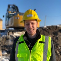 Gabrien Boileau Email & Phone Number