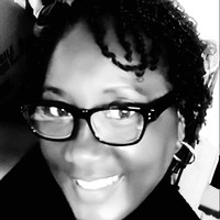 EDV Employee Fran Brown's profile photo