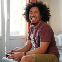 Dida Ratsimba Email