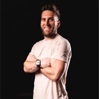 Prescriptive Fitness, LLC Employee Matt Vittorioso's profile photo