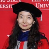 Johnson & Johnson Innovative Medicine Employee Yu Cho's profile photo