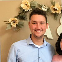 Leading Technologies Inc. Employee Sean Maravich's profile photo