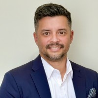 Michael Morera Email & Phone Number