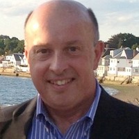 John Conroy Email & Phone Number