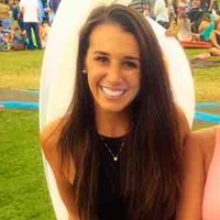 Kristen Dolan Email & Phone Number