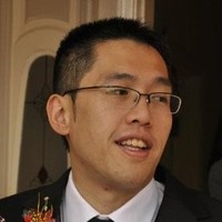 Jan Liu Email & Phone Number