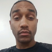 Sloan's Moving & Storage, Inc. Employee David Taylor's profile photo