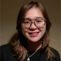 McKenzie Distribution Company Inc. Employee Mary Cui's profile photo