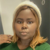 10Alytics Employee Osigbemhe Osaobo's profile photo