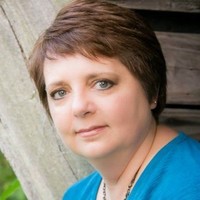 WBM Employee Andrea Hart's profile photo