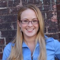 Backbone Media Employee Emily Saylor's profile photo