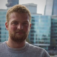 Dominic Devereux Email & Phone Number