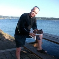 Mark Ritter Email & Phone Number