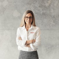 Sonia Molinaro Email