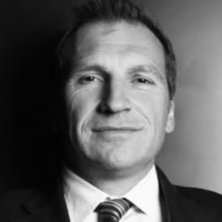 Lovisa Pty Ltd Employee John Cheston's profile photo