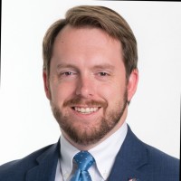 Creative Direct Employee Matthew Moran's profile photo