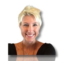 Temu Employee Damla Kaçar's profile photo