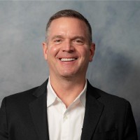Tom Bennett Email & Phone Number