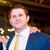 Tom Boardman Email & Phone Number