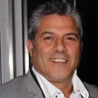Interleasing Employee John Calcara's profile photo