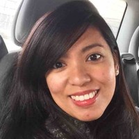 Pembroke VCT Employee Marigold Quitoriano's profile photo