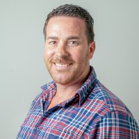 Benjamin Molineux Email & Phone Number