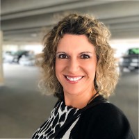 Alliette Blitz's profile photo