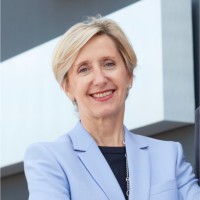 Crédit Agricole Provence Côte d'Azur Employee Catherine Galvez's profile photo