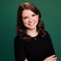 Katie Warr Email & Phone Number