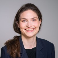 Kate Murray Email & Phone Number
