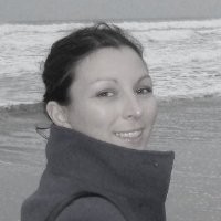Royal High School Bath, GDST Employee Isabella Lieghio's profile photo