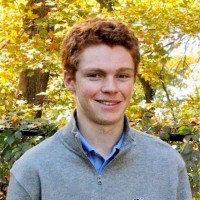 Kyle McDevitt Email & Phone Number
