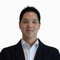Fasoo Employee Sung Ha's profile photo