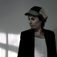 NYDesigns Employee Nur Yavuz's profile photo