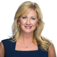 Maria Esposito Email & Phone Number