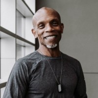 Performance Paradigm LLC Employee Reggie Butler's profile photo