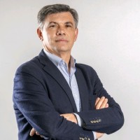 Alfonso Lamoncha Email