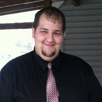 Brad Reese Email & Phone Number