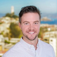 Elevage Medical Technologies Employee Christopher Henry's profile photo